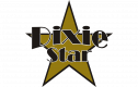 Dixie Star Logo-home